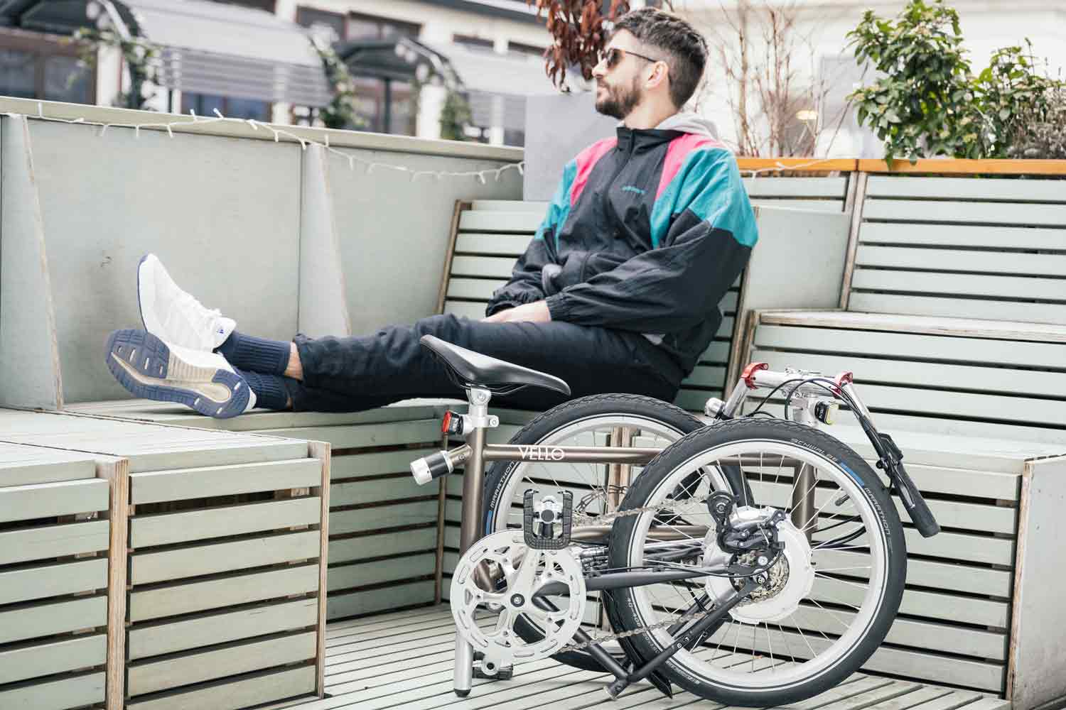 Vorschaubild 10