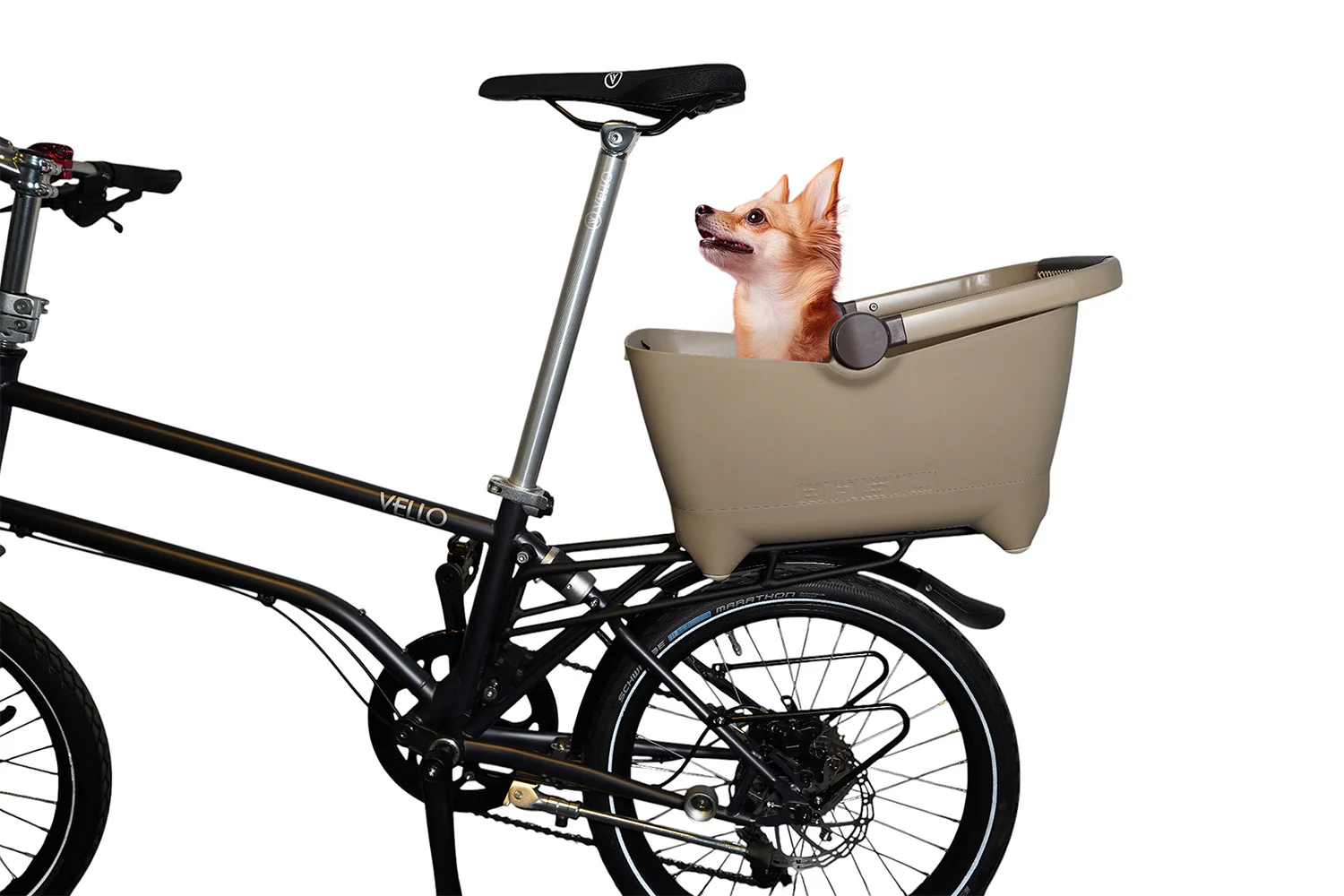 Vorschaubild 7